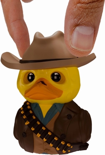 Dimensioni mini, dettagli maxi