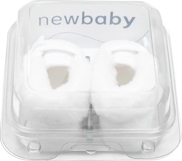 Confezione regalo per battesimo