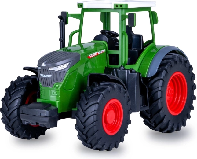 Trattore JAMARA Fendt 1050 Vario in scala 1:24S
