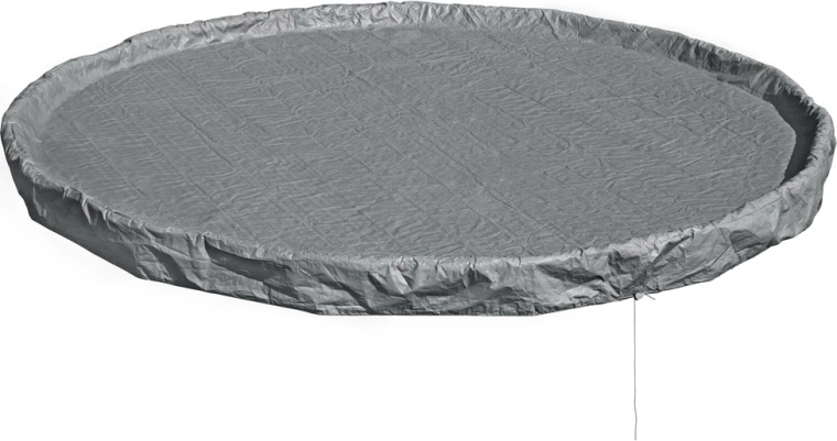 Protezione robusta e resistenza ai raggi UV