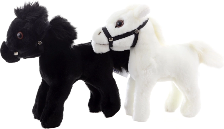 Carini dettagli equestri