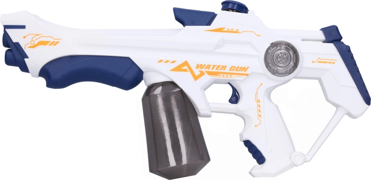 Fucile ad acqua elettrico da 41 cm