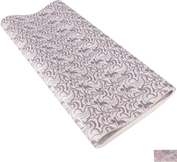 Carta da imballaggio RM assortita 10 kg