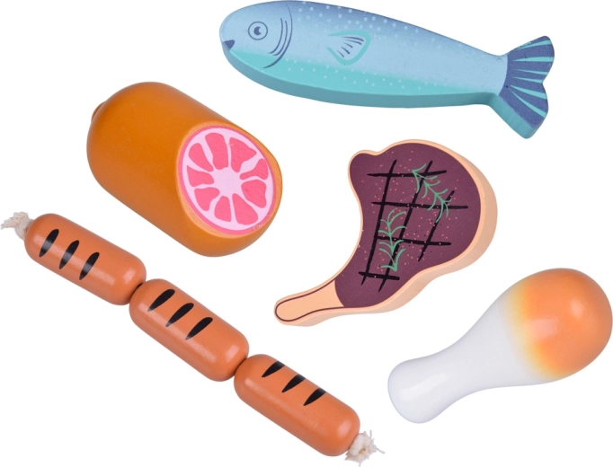 Finitura liscia e colorata