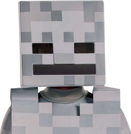 Copricapo confortevole