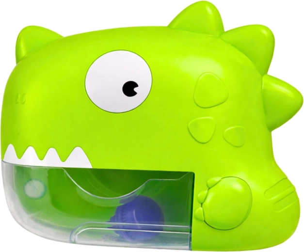 Fissaggio saldo con ventose