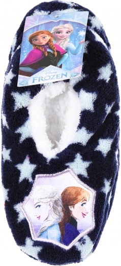 Amato motivo Disney Frozen