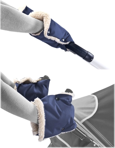 Fissaggio facile e sicuro