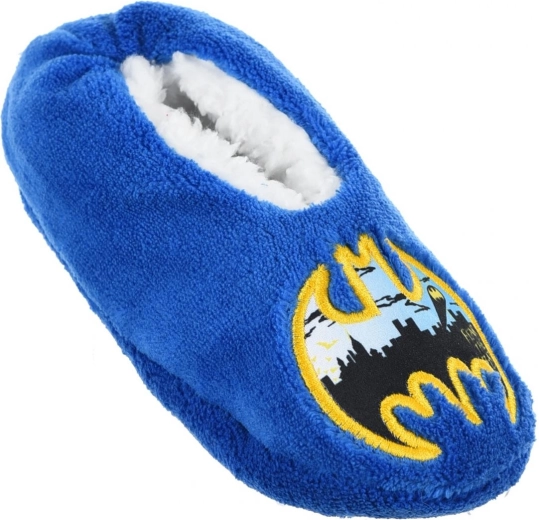 Motivo Batman