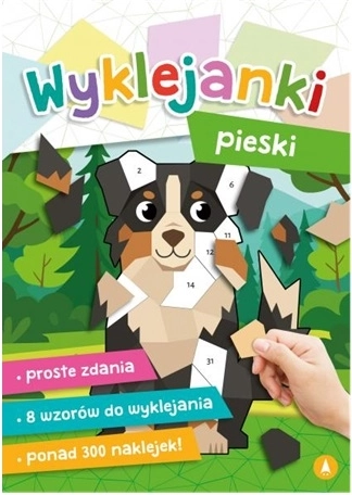 Vyklejanky Cagnolini