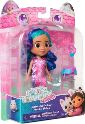 Confezione adatta come regalo e per l’esposizione