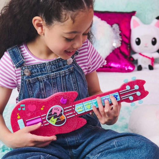 Leggero e adatto alle mani dei bambini