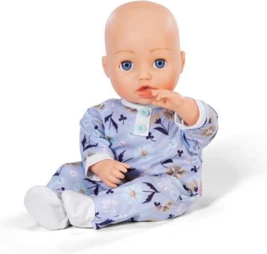 Per bambole BABY born da 43 cm