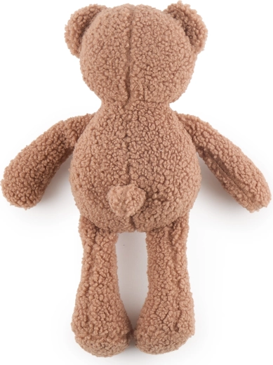 Leggero e sicuro fin dalla nascita