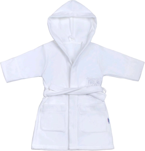 Materiale morbido e assorbente per la pelle sensibile