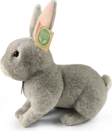 Imbottitura ECO-FRIENDLY da materiali riciclati