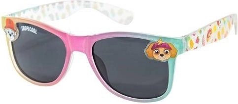 Occhiali da sole Paw Patrol