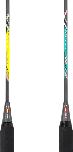 Presa confortevole e sicura in mano