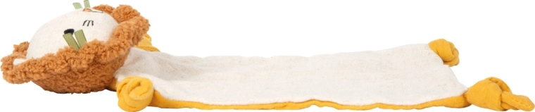 Presa facile grazie ai nodini