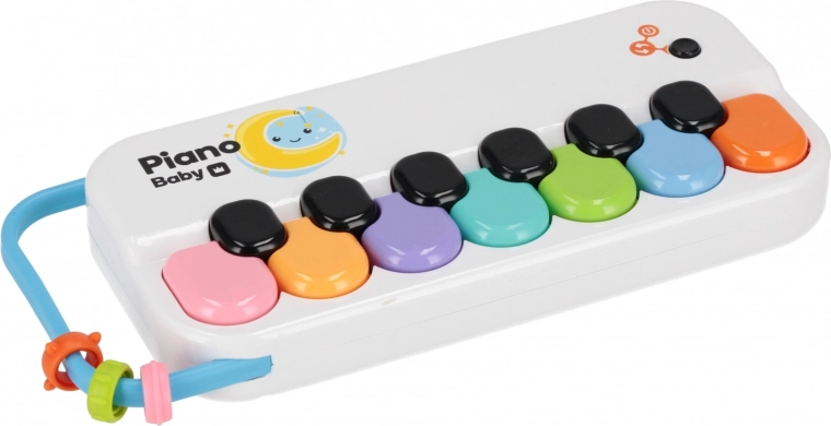 Controllo facile e portabilità