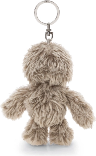 Scelta sostenibile NICI GREEN