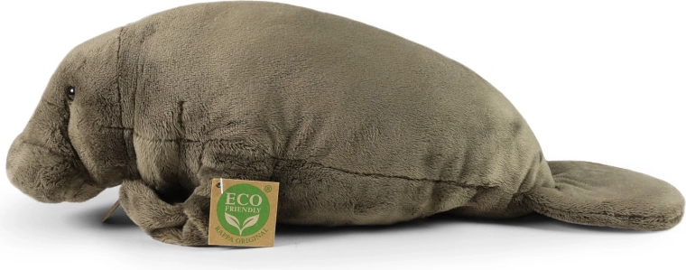 Materiale soffice e dettagli realistici