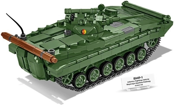 2in1: scegli aspetto URSS o RDT