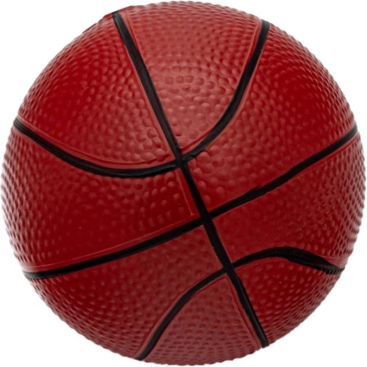 Set completo incluso pallone