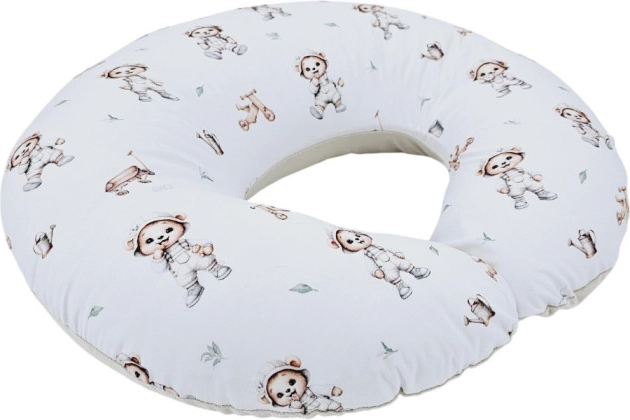 Uso multifunzionale con EASY WASH