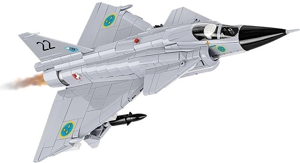 Dettagli autentici e stampe di qualità