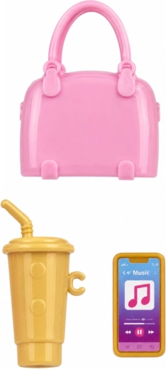 Accessori per il gioco di ruolo