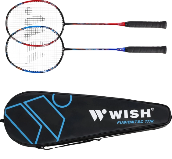 Set pratico per il doppio e per i viaggi