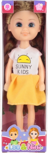 Dimensioni compatte per i viaggi