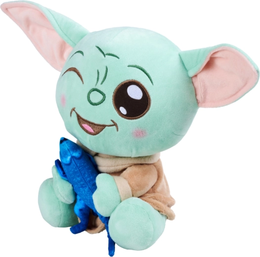 Dettagli ricamati fedeli