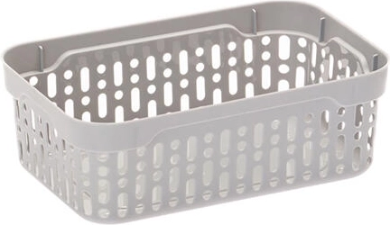 Leggero e facile da pulire