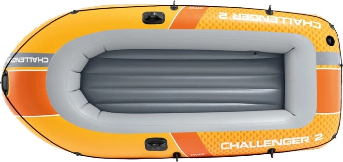 Valvola Boston e dotazione pratica