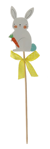 Due motivi per una composizione vivace