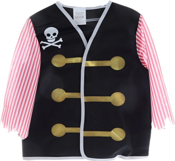 Materiali comodi e leggeri