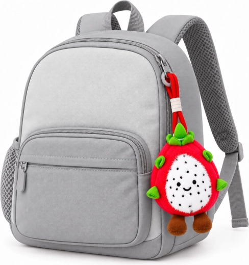 Facile da agganciare agli accessori