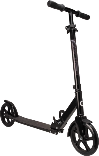 Grandi ruote da 200 mm con cuscinetti ABEC-7