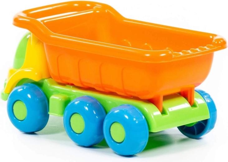 Plastica resistente per casa e outdoor