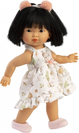 Arti mobili per più divertimento