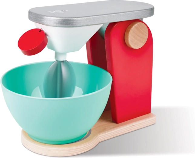 Robot da cucina per bambini