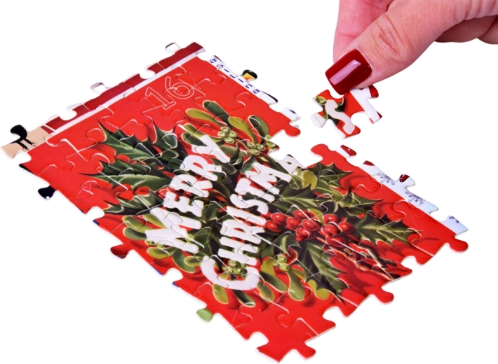 Qualità e facile smistamento