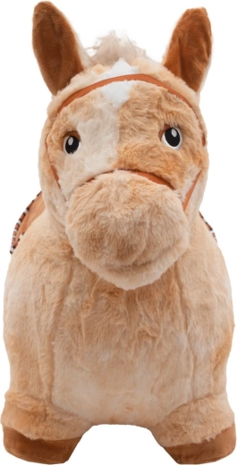 Suoni realistici per più divertimento