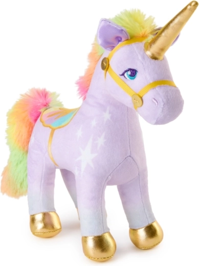 Il magico mondo di Unicorn Academy