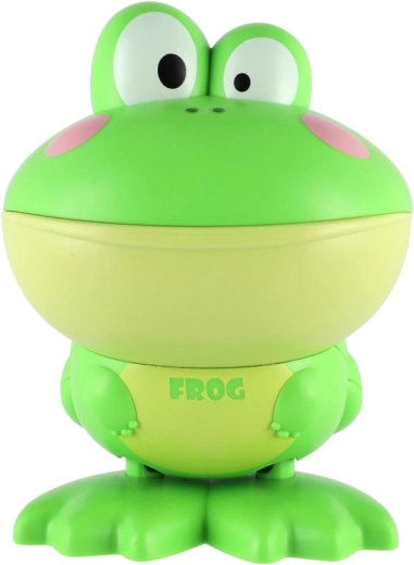 Design adorabile che diverte i bambini