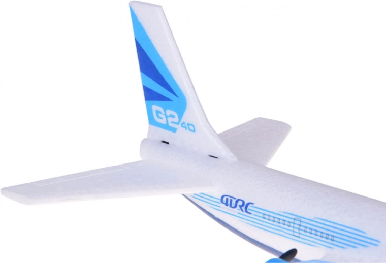 Struttura in EPP resistente e leggera