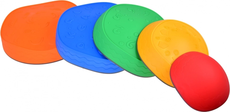 Compatte e facili da pulire