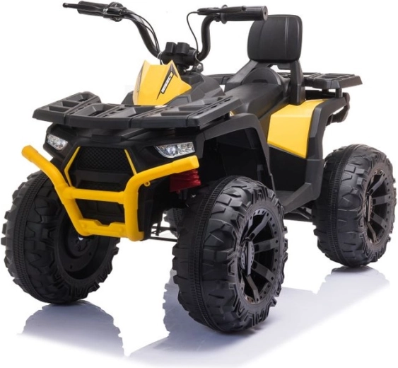 Sedile confortevole con schienale